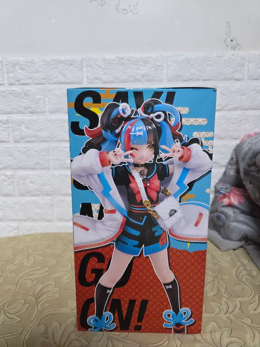 thumbnail-4